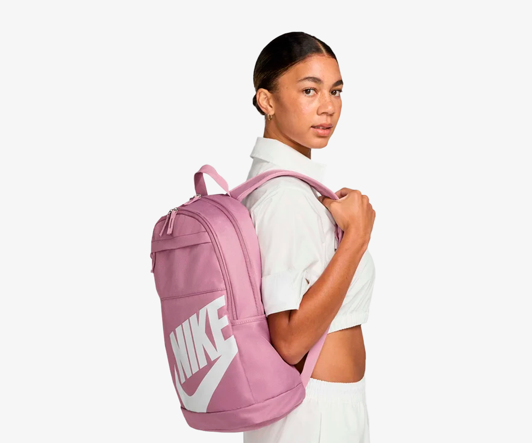 NIKE |MORRAL ELEMENTAL