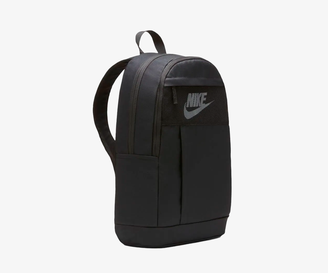 NIKE |MORRAL ELEMENTAL 21L