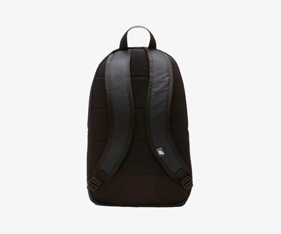 NIKE |MORRAL ELEMENTAL 21L