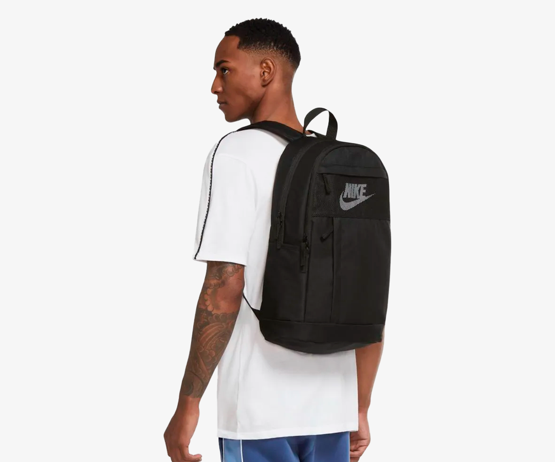 NIKE |MORRAL ELEMENTAL 21L