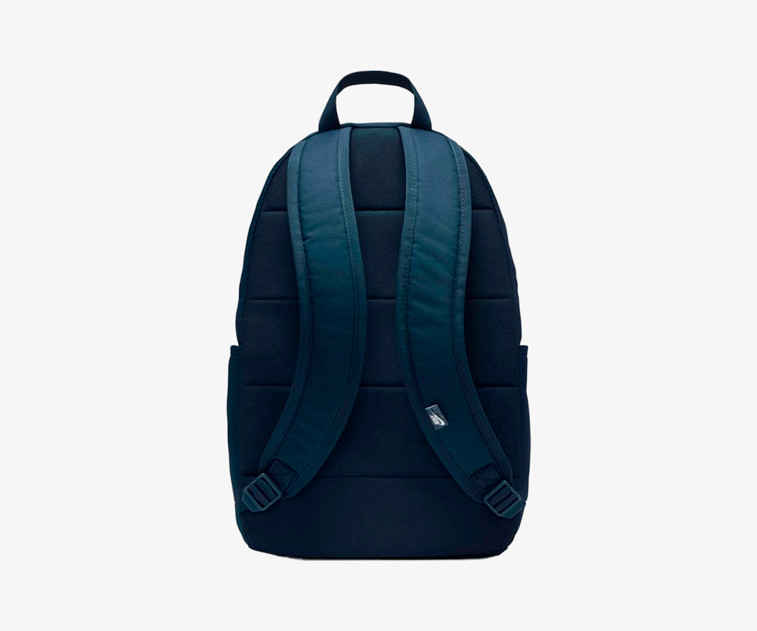NIKE |MORRAL ELEMENTAL 21L