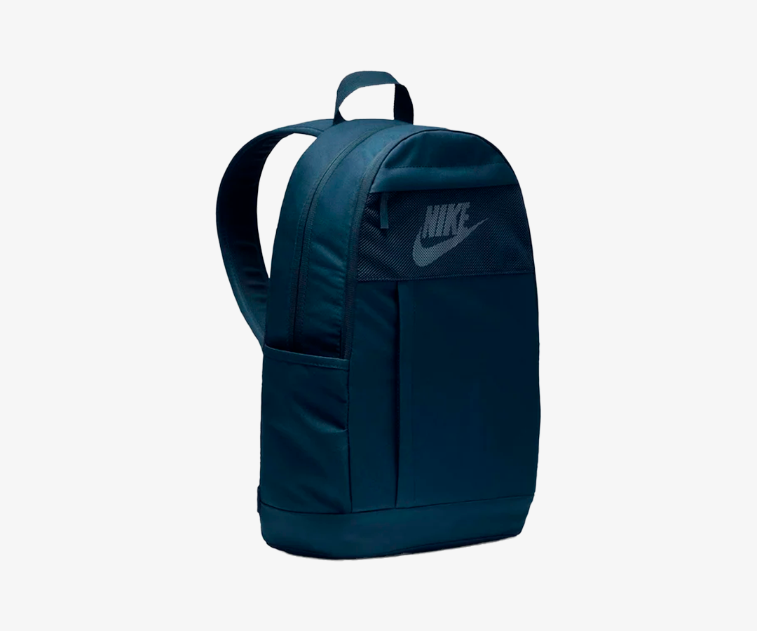 NIKE |MORRAL ELEMENTAL 21L