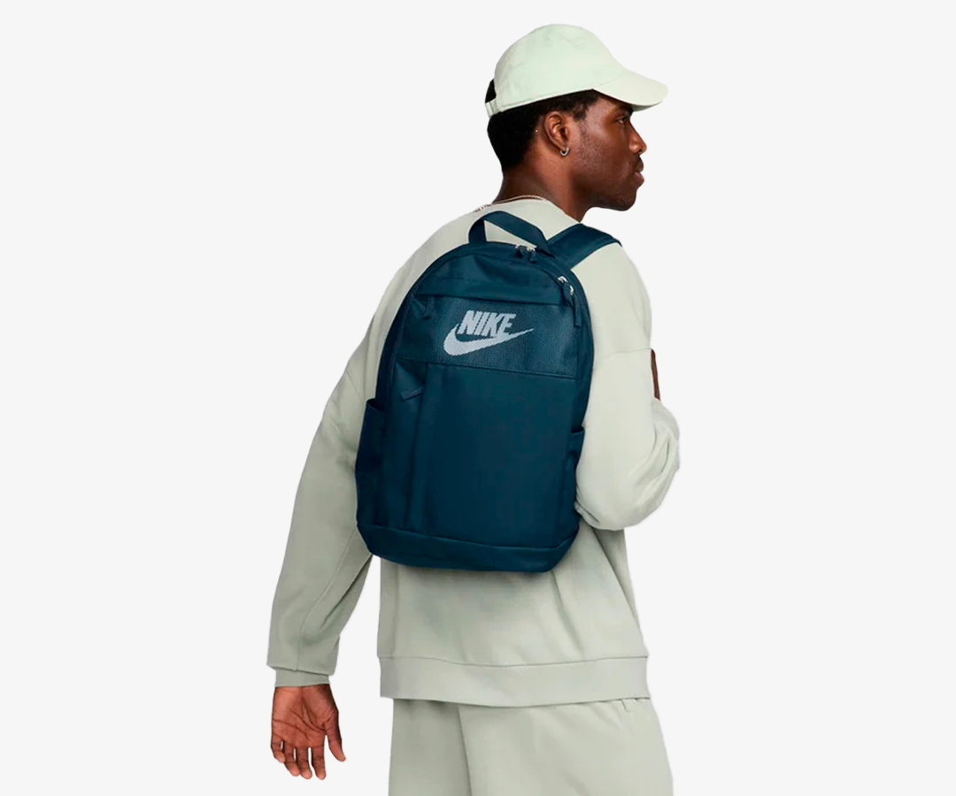 NIKE |MORRAL ELEMENTAL 21L