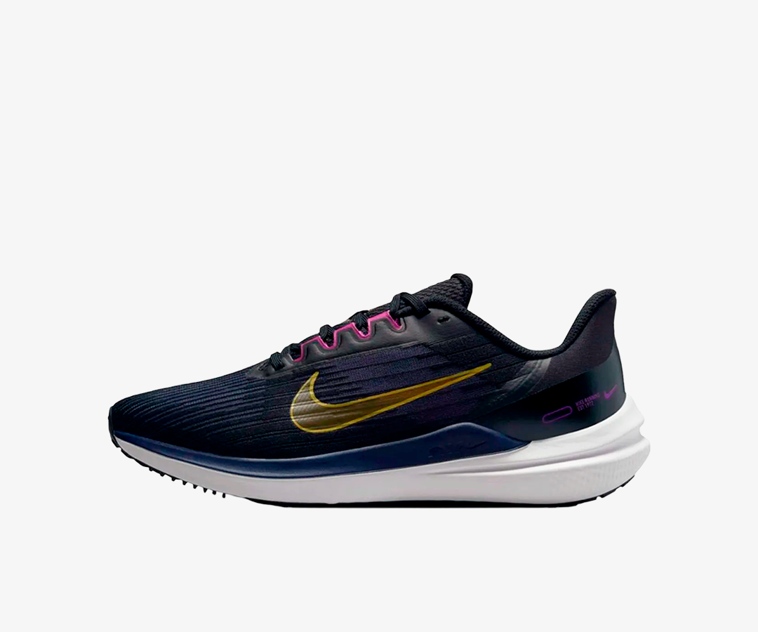 NIKE | AIR WINFLO 9