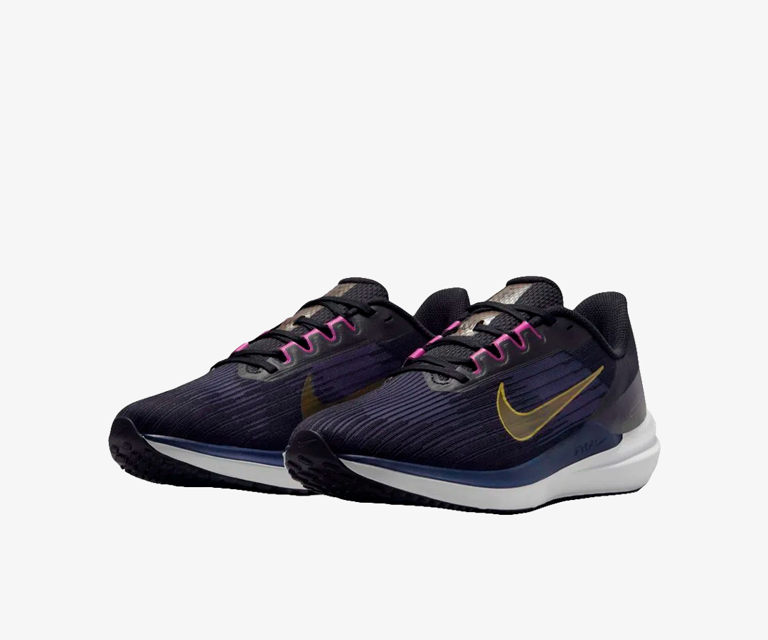 NIKE | AIR WINFLO 9