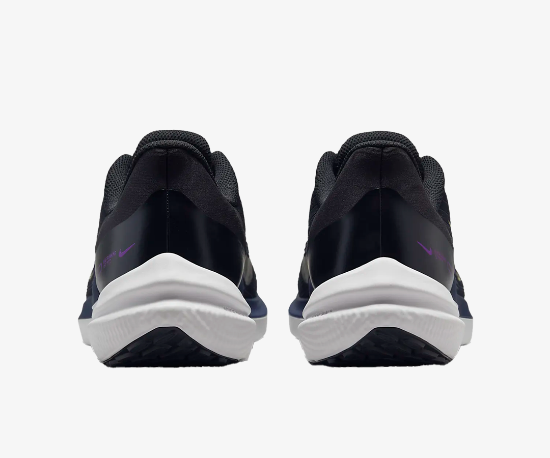 NIKE | AIR WINFLO 9