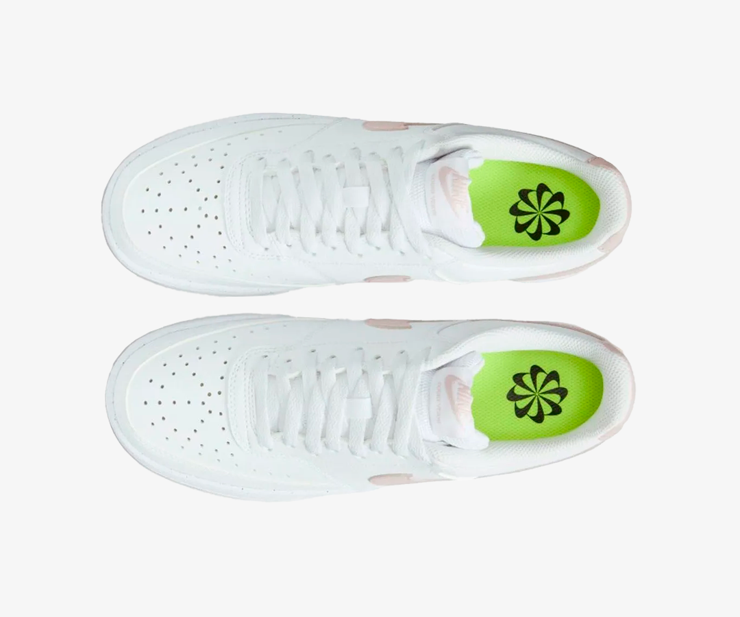 NIKE | AIR MAX COURT VISION