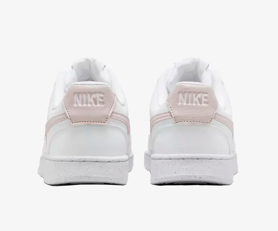 NIKE | AIR MAX COURT VISION