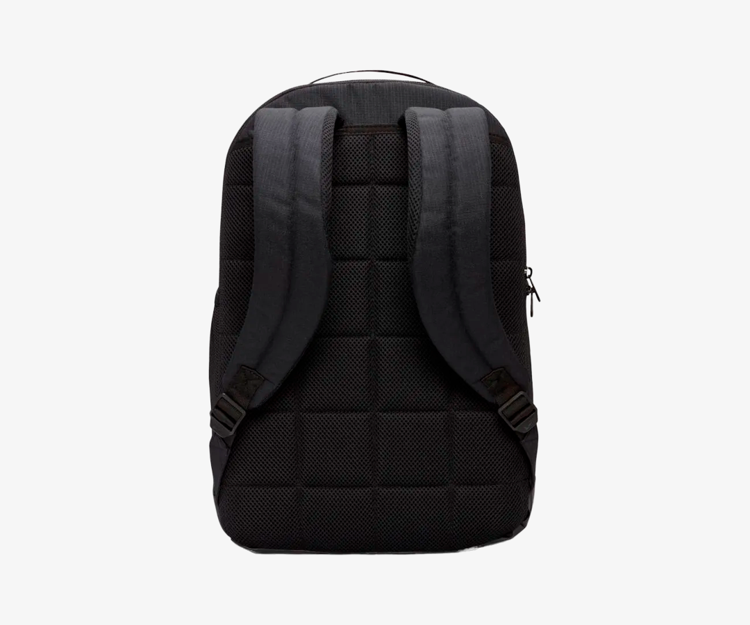 NIKE | MORRAL BRASILIA 9.5