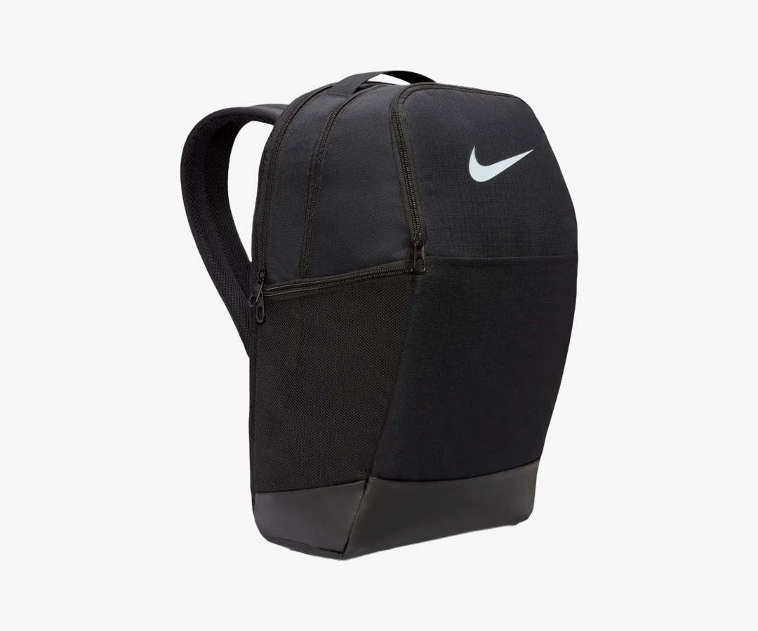 NIKE | MORRAL BRASILIA 9.5