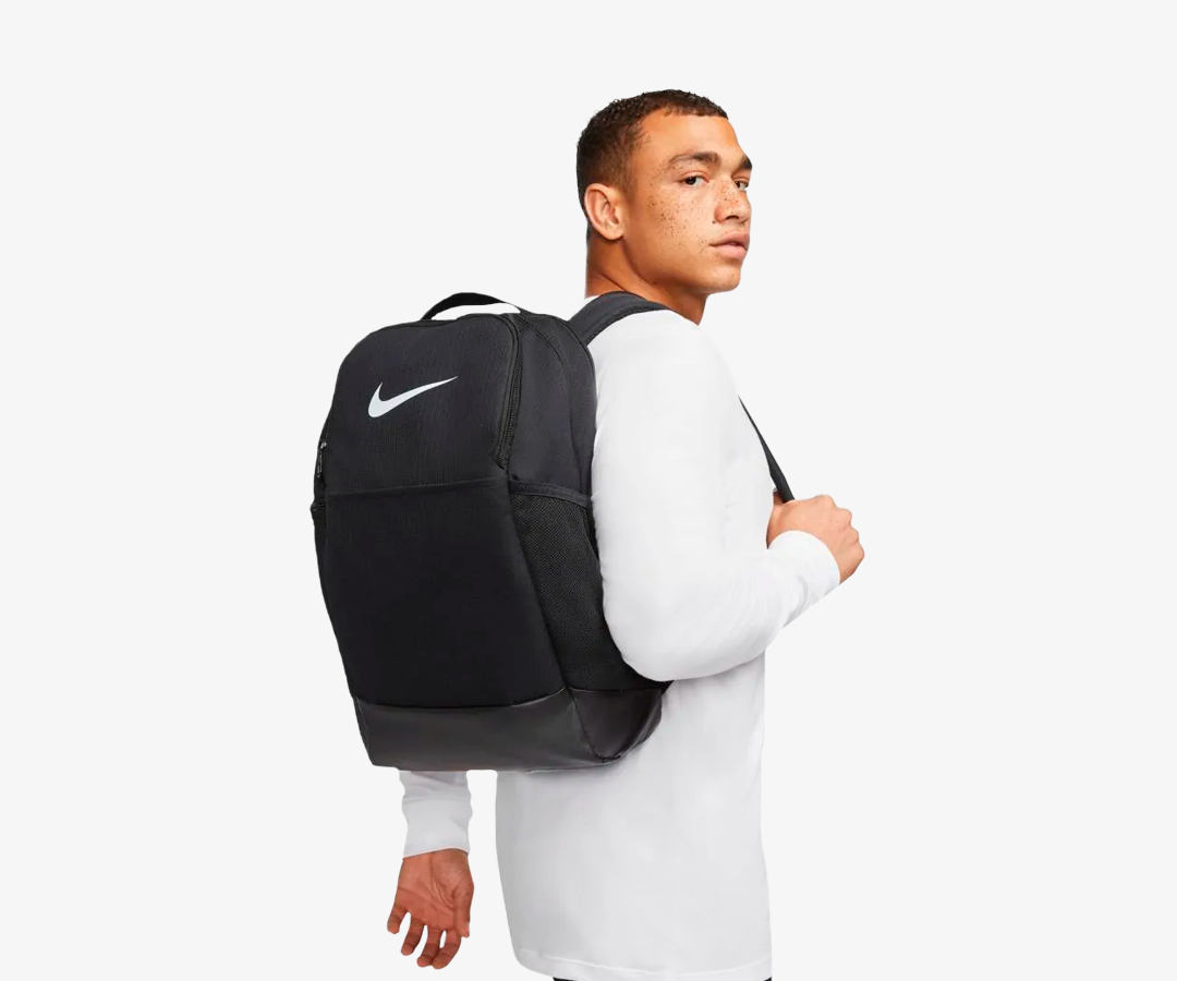 NIKE | MORRAL BRASILIA 9.5