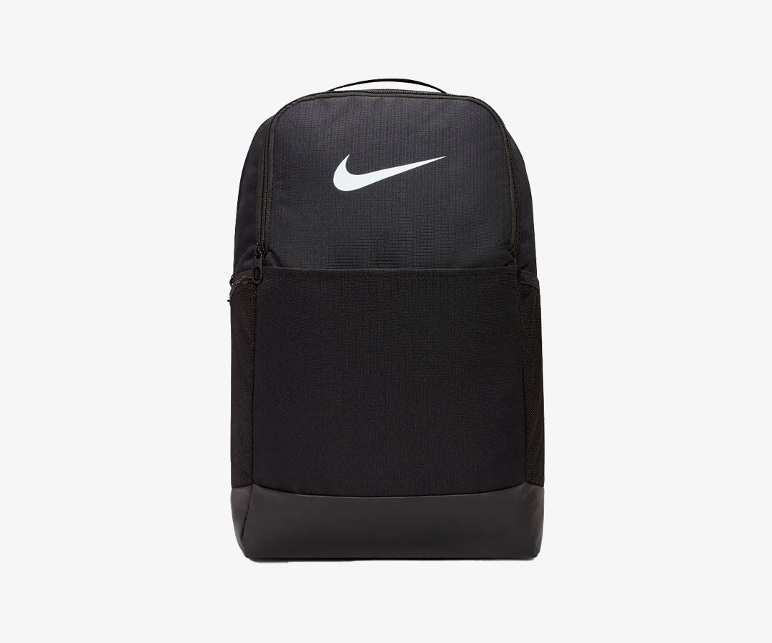 NIKE | MORRAL BRASILIA 9.5