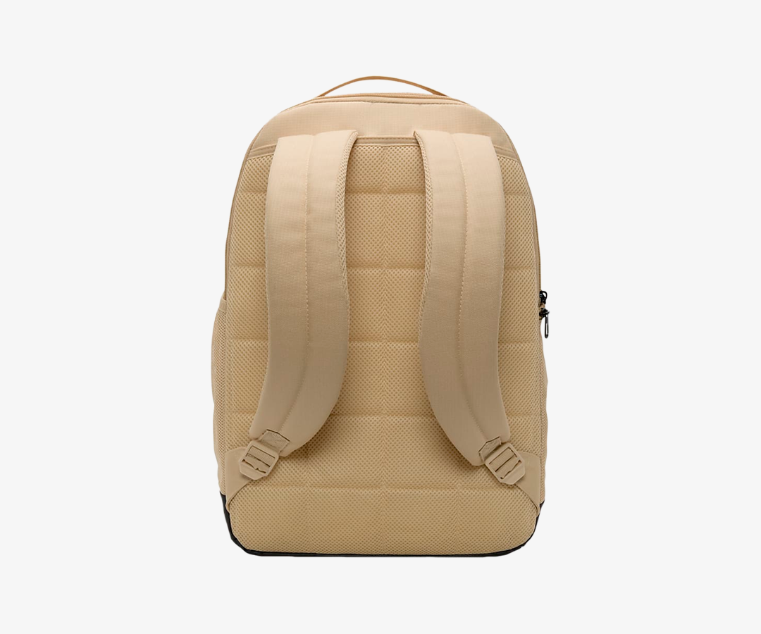 NIKE | MORRAL BRASILIA 9.5