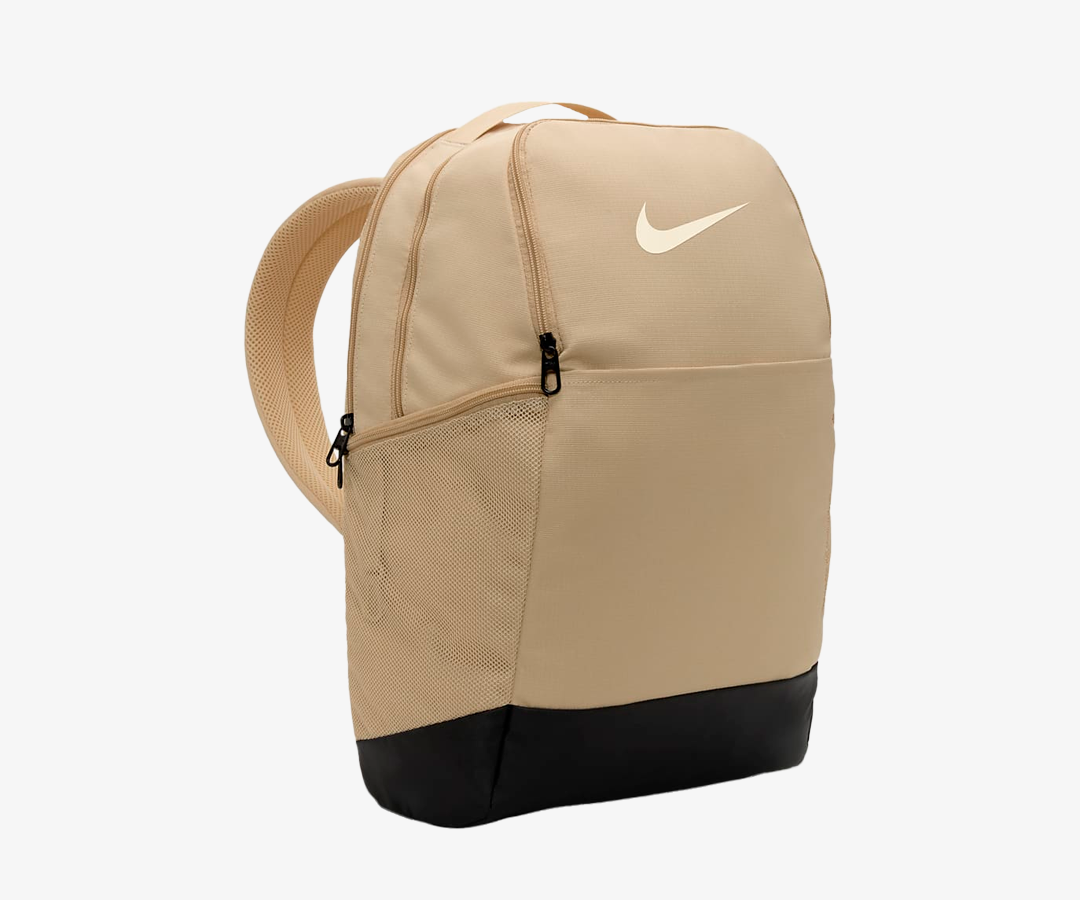 NIKE | MORRAL BRASILIA 9.5