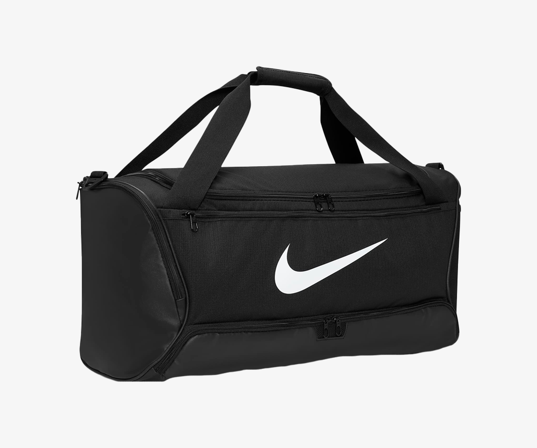 NIKE | MALETIN BRASILIA 9.5 M