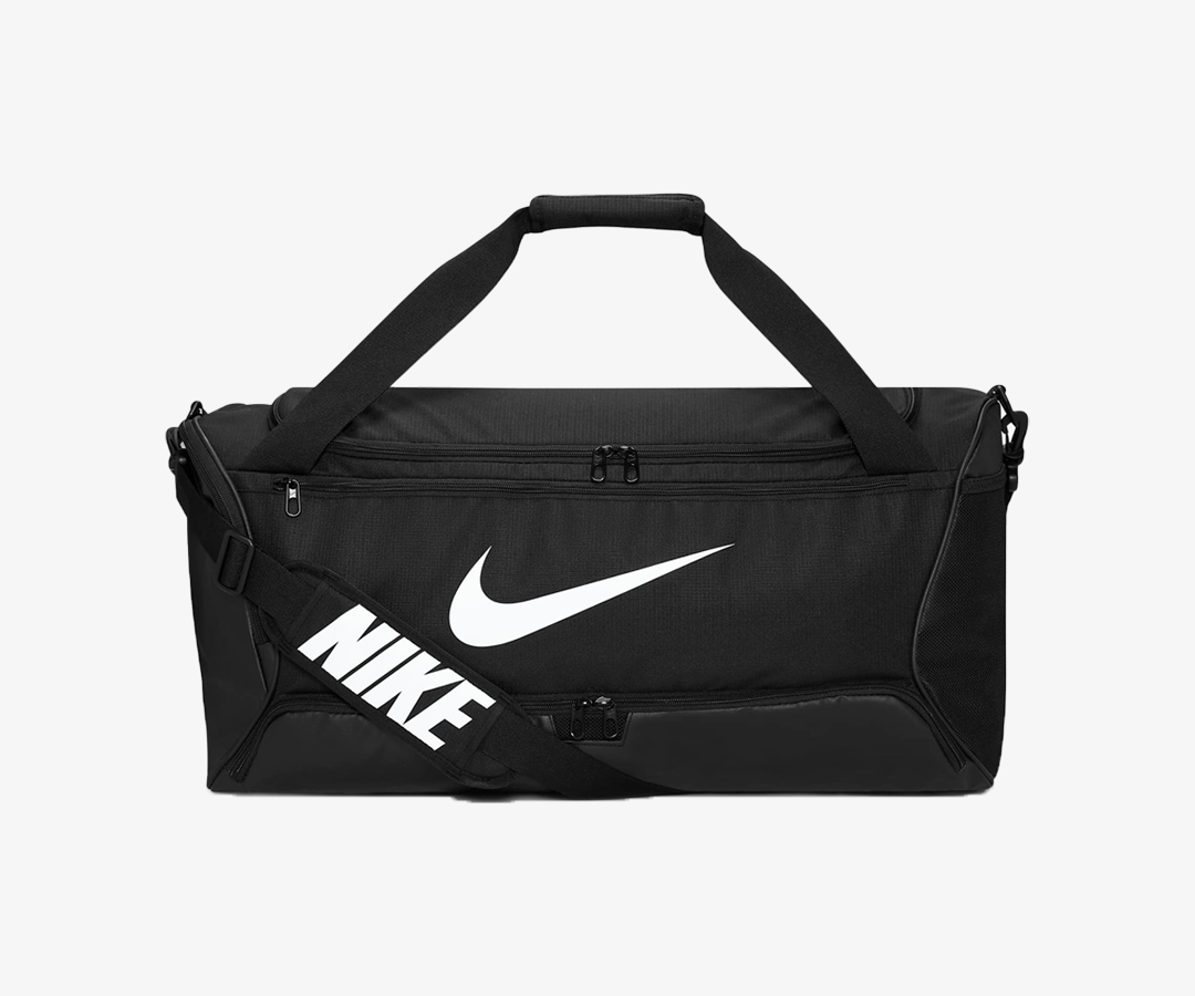 NIKE | MALETIN BRASILIA 9.5 M