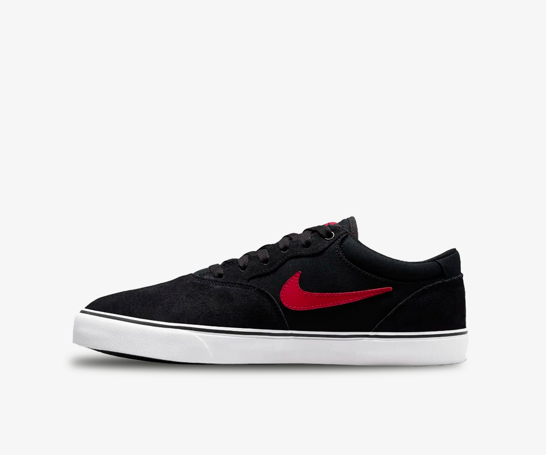 NIKE | SB CHRON 2