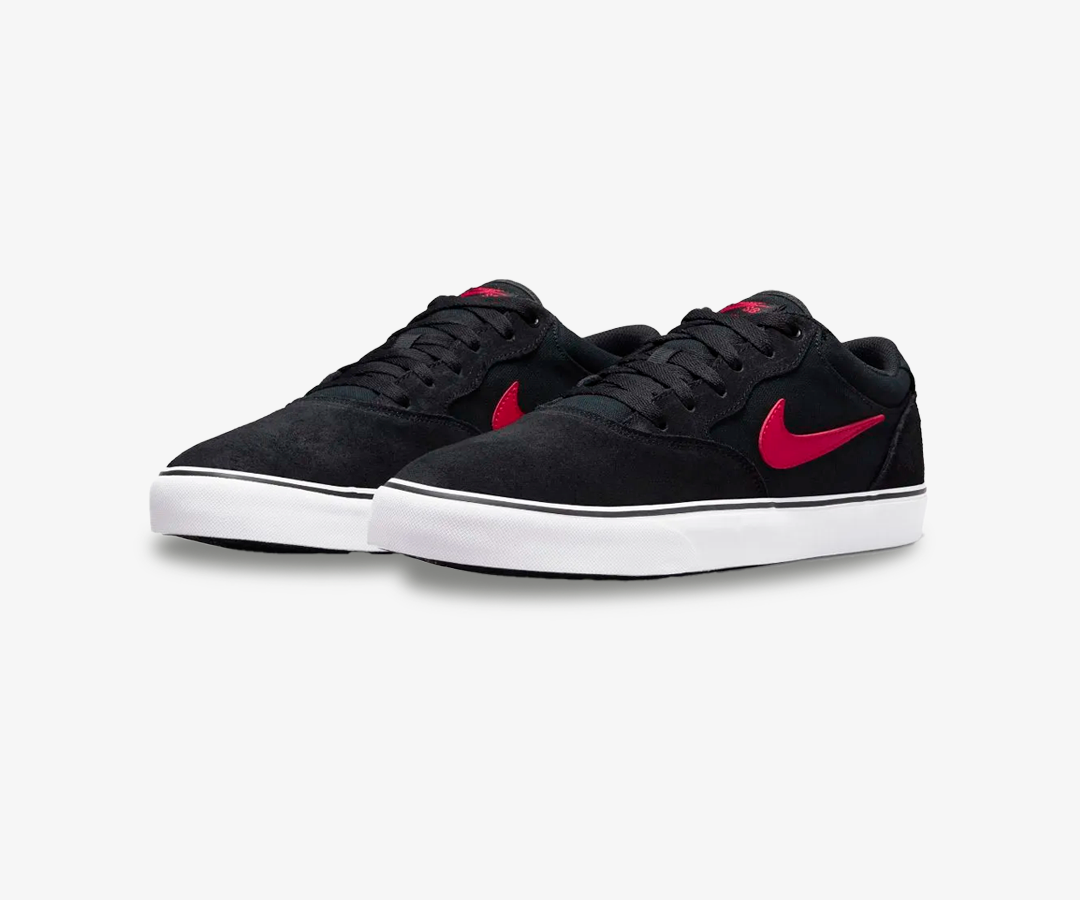 NIKE | SB CHRON 2