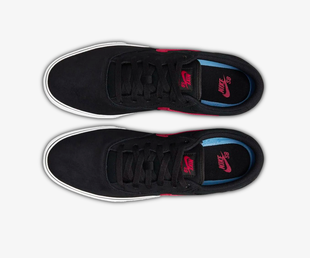 NIKE | SB CHRON 2