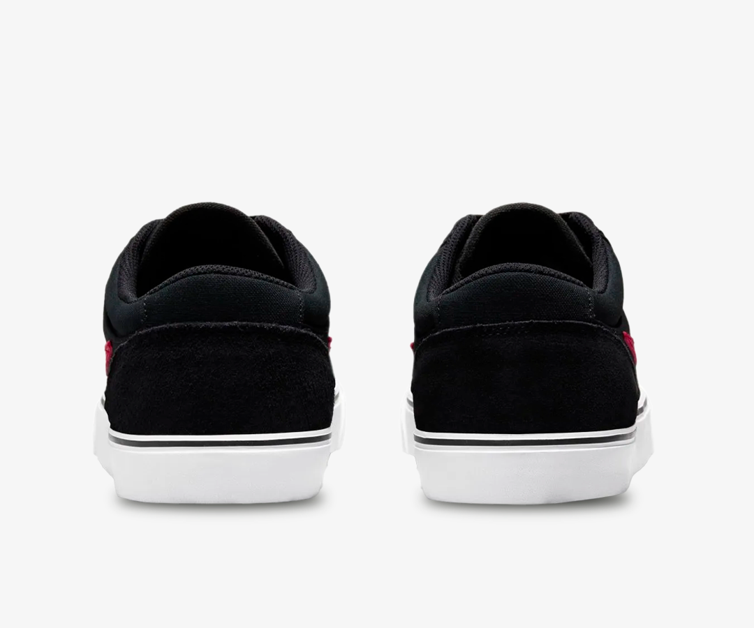 NIKE | SB CHRON 2