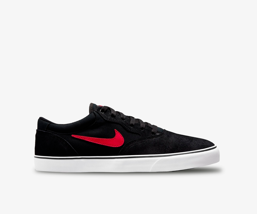 NIKE | SB CHRON 2