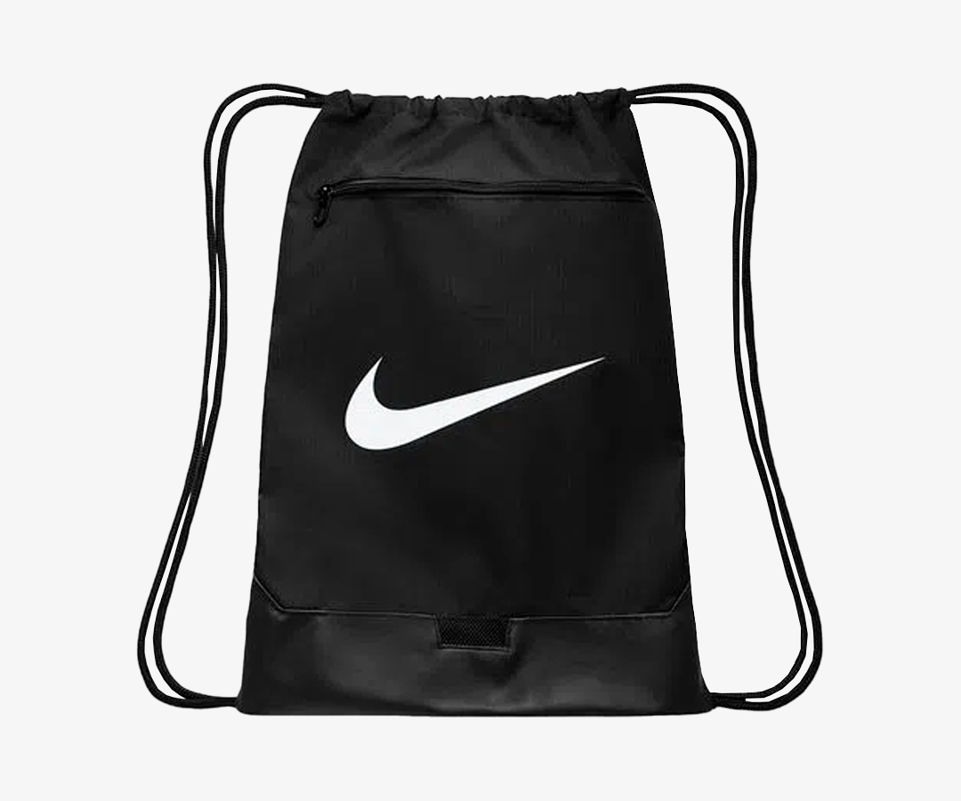 NIKE | TULA BRASILIA