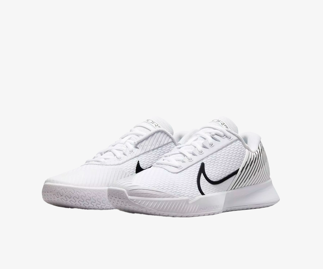 NIKE | ZOOM VAPOR PRO 2
