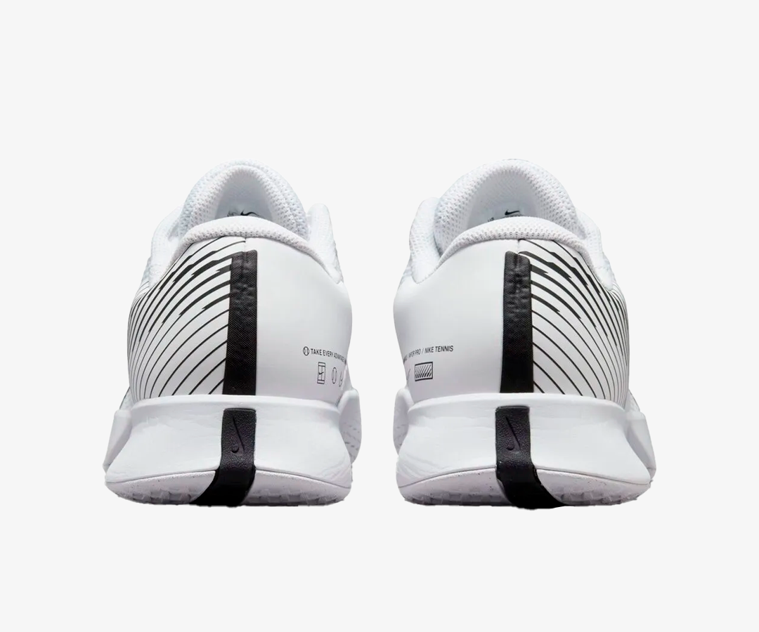 NIKE | ZOOM VAPOR PRO 2