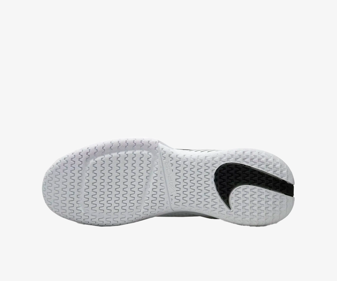 NIKE | ZOOM VAPOR PRO 2