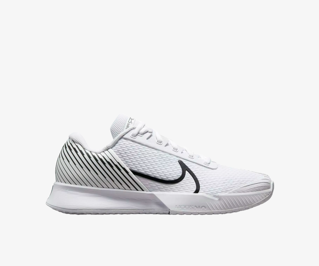 NIKE | ZOOM VAPOR PRO 2
