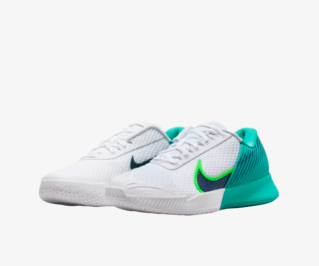 NIKE | ZOOM VAPOR PRO 2
