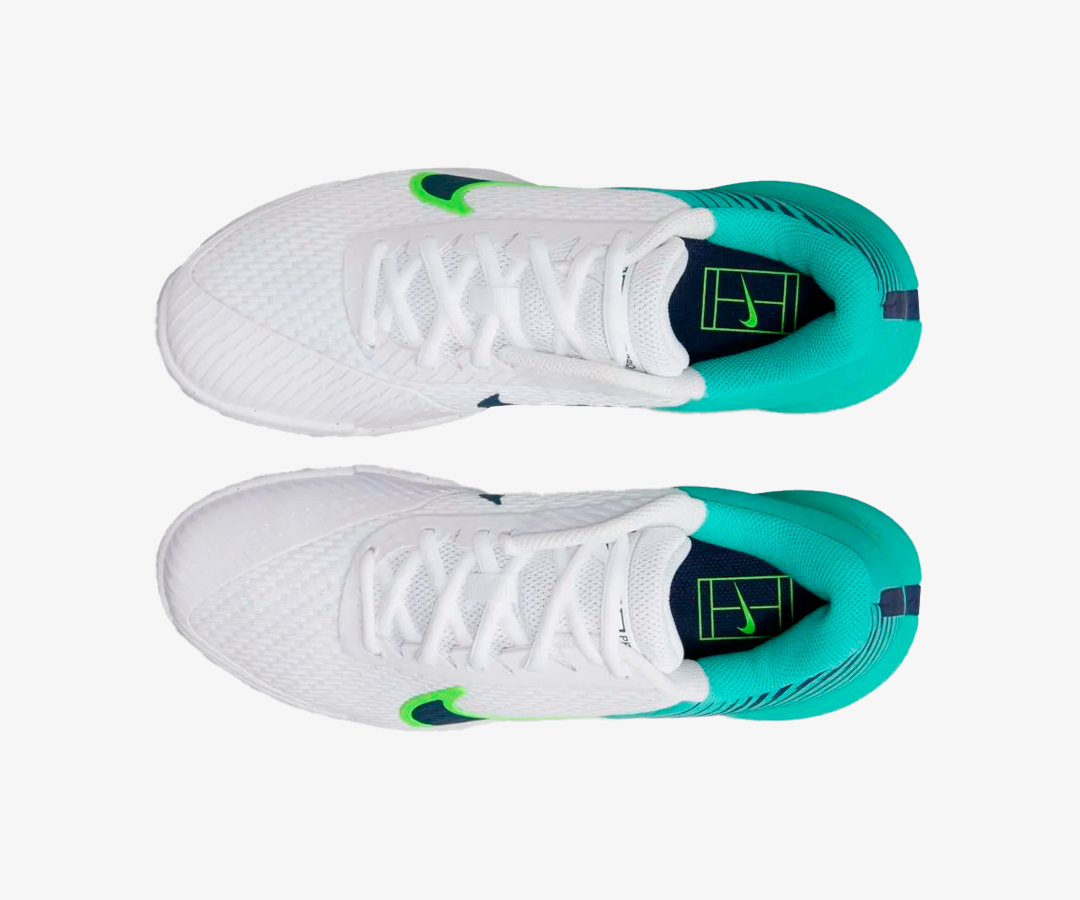 NIKE | ZOOM VAPOR PRO 2