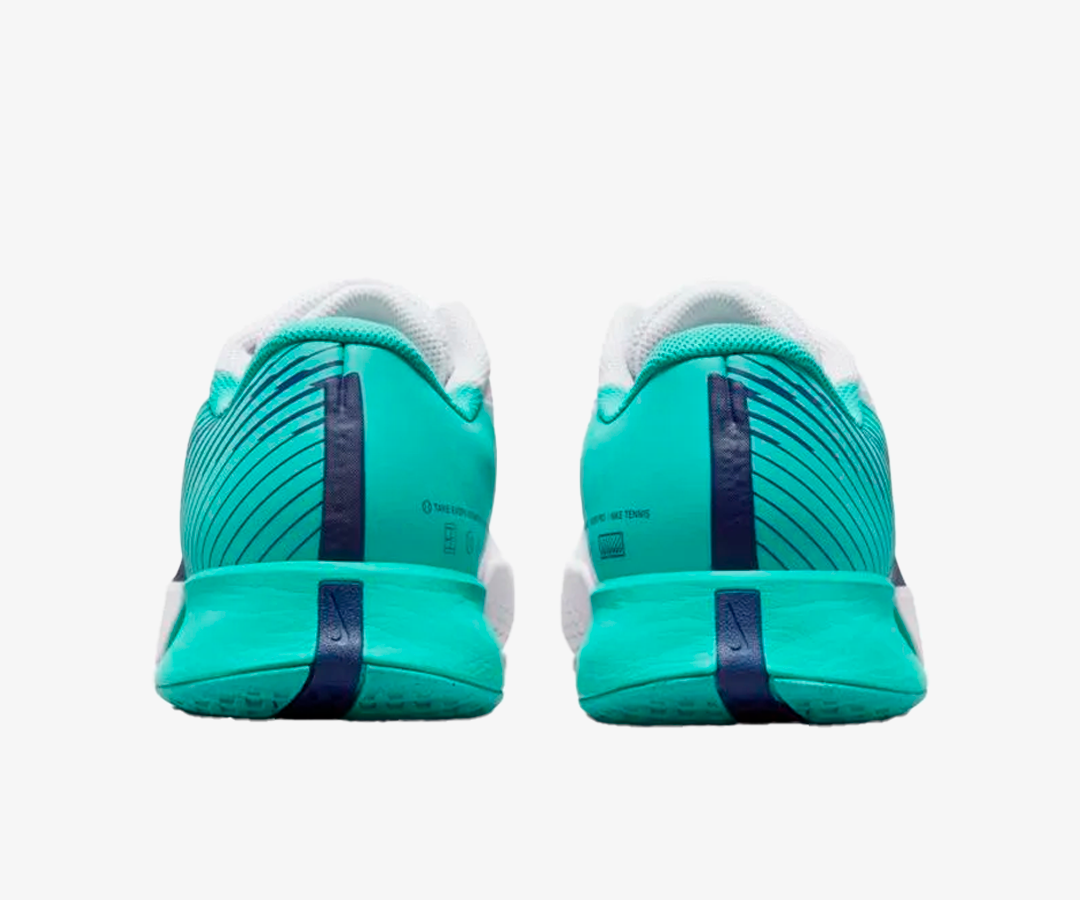 NIKE | ZOOM VAPOR PRO 2