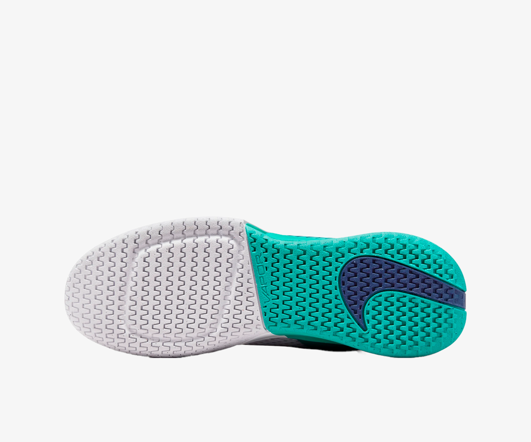 NIKE | ZOOM VAPOR PRO 2