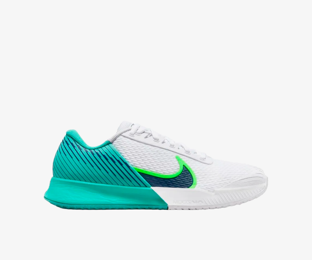 NIKE | ZOOM VAPOR PRO 2