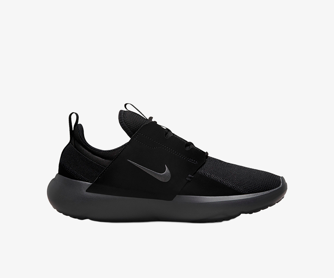 NIKE | E-SERIES AD