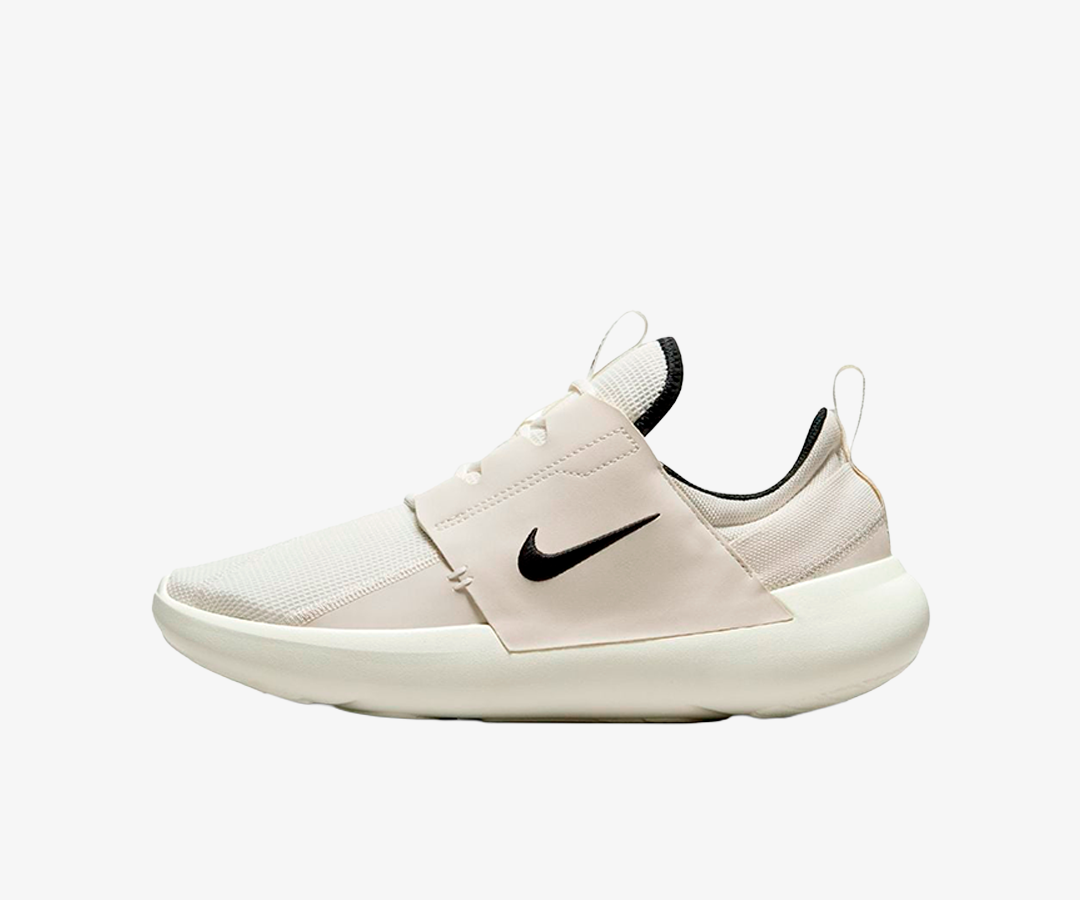 NIKE | E-SERIES AD
