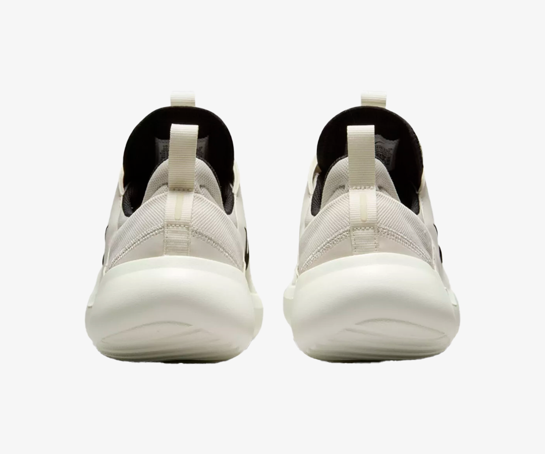 NIKE | E-SERIES AD