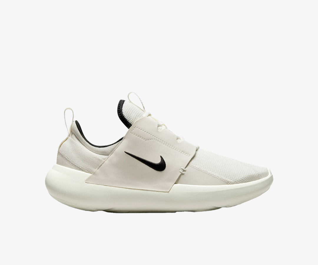 NIKE | E-SERIES AD