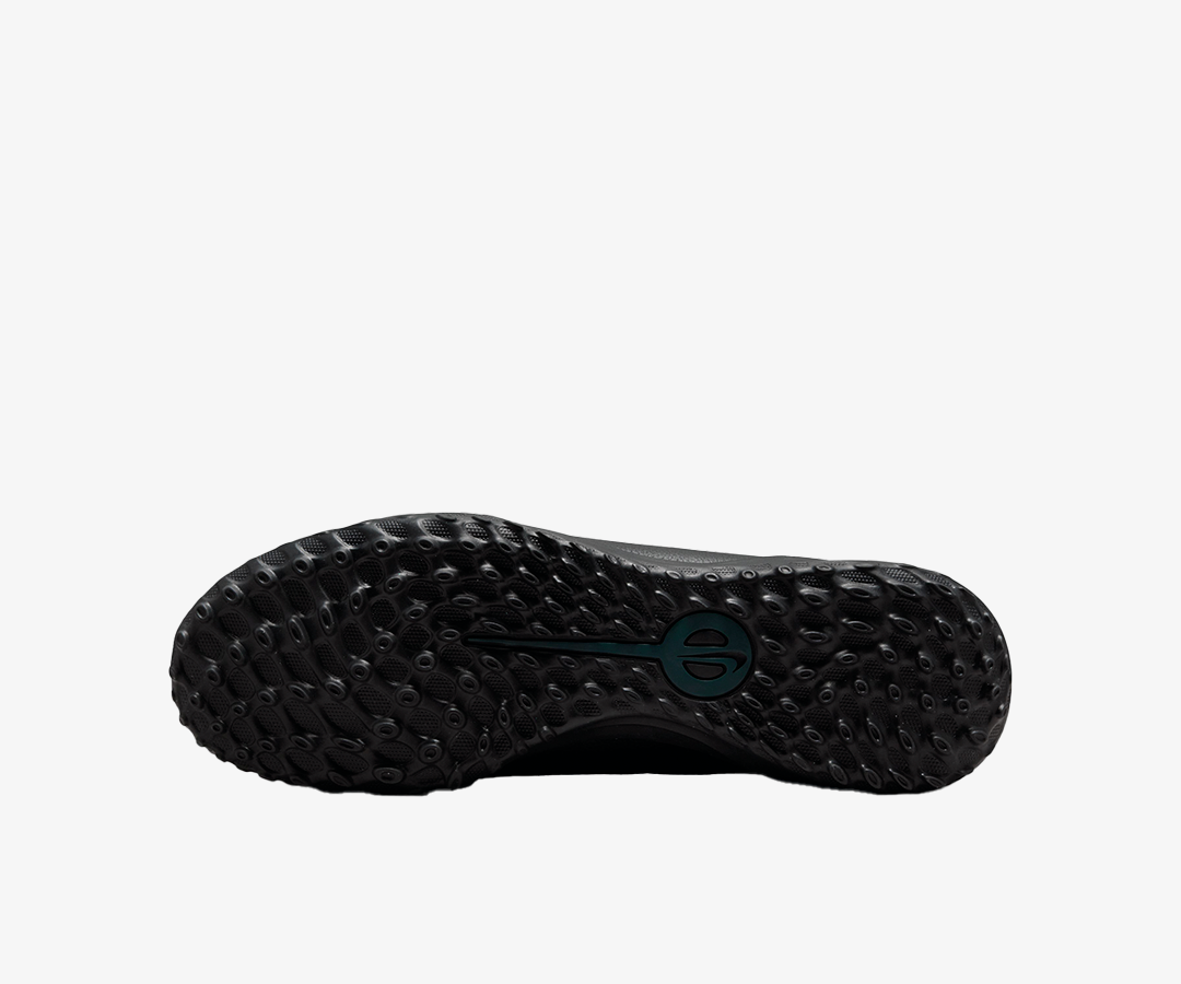 NIKE | LEGEND 10 CLUB