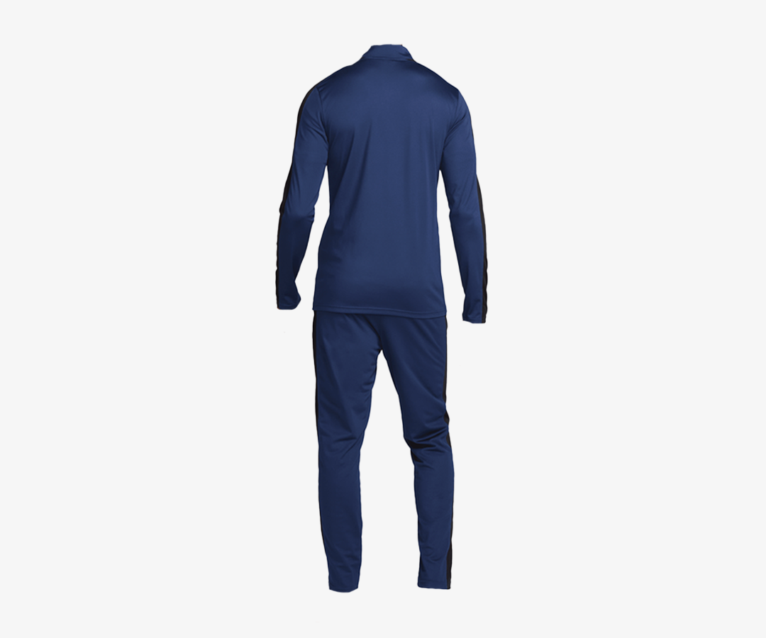 NIKE | SUDADERA DRI-FIT