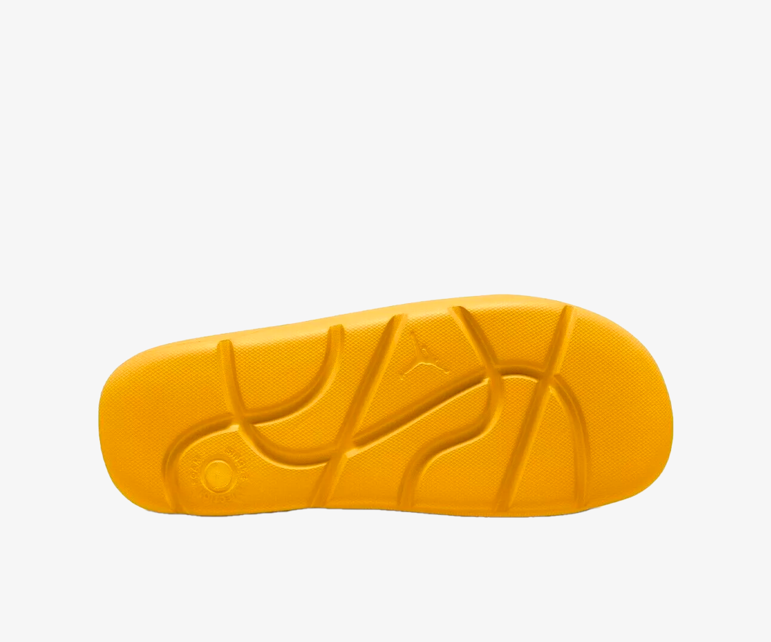 NIKE | CHANCLAS JORDAN