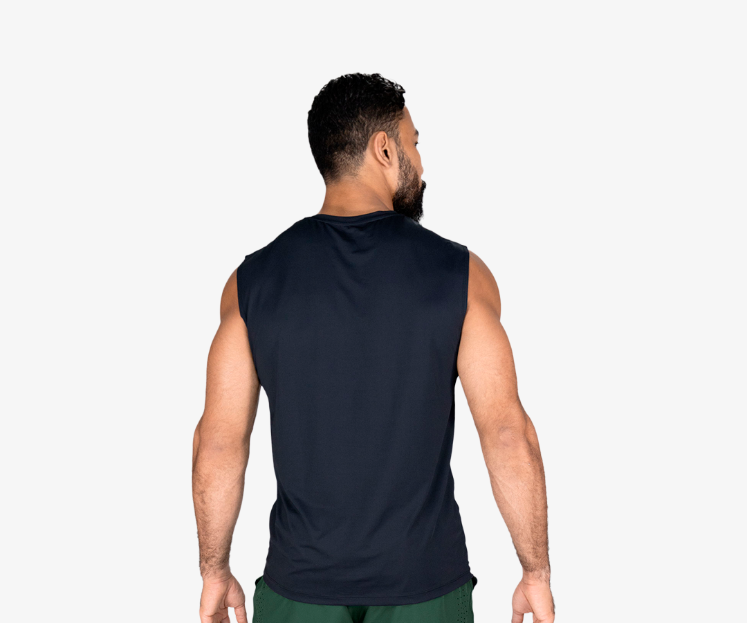 EVERLAST | ESQUELETO POINT