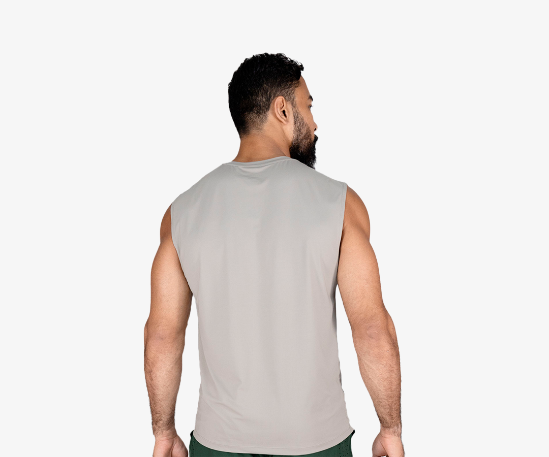 EVERLAST | ESQUELETO POINT
