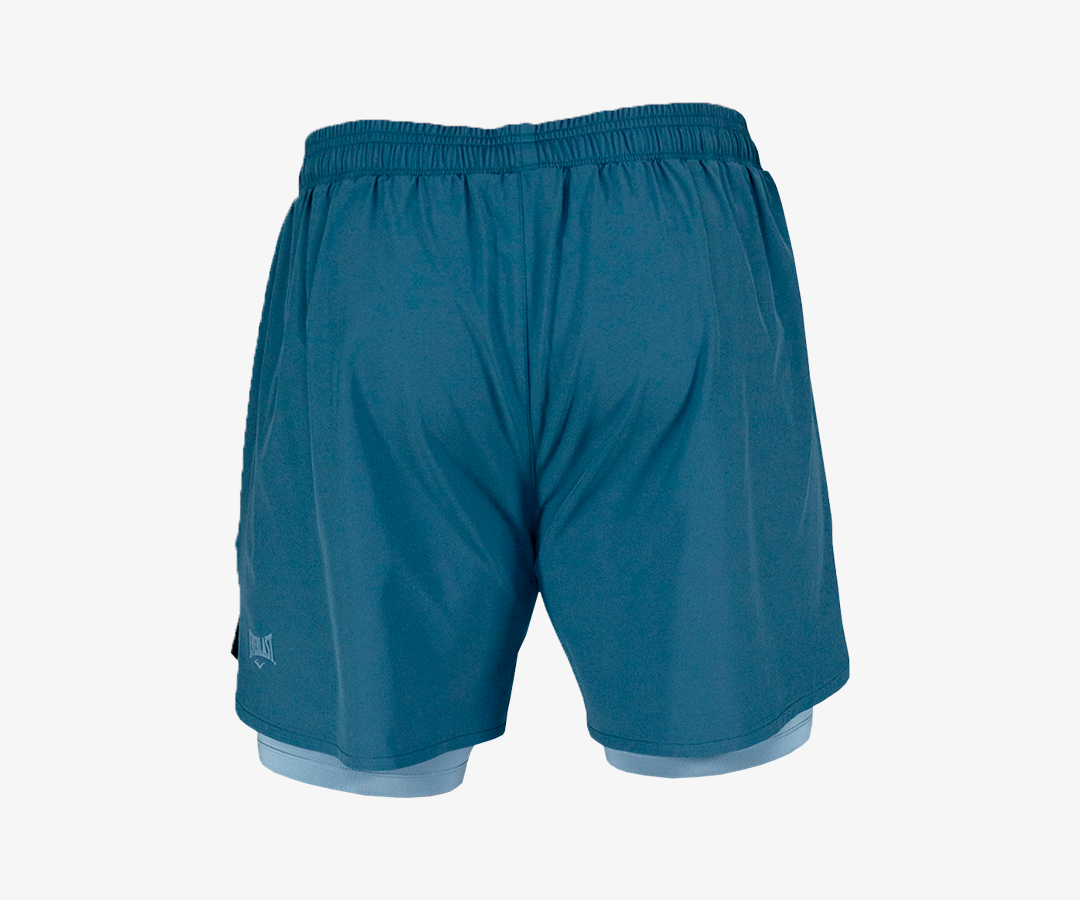 EVERLAST | PANTALONETA LICRA
