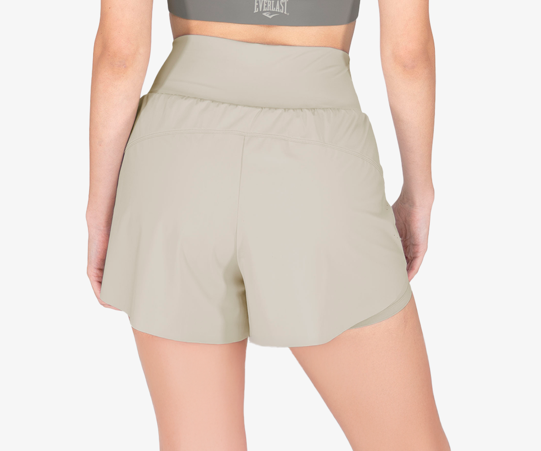 EVERLAST | SHORT FLARE