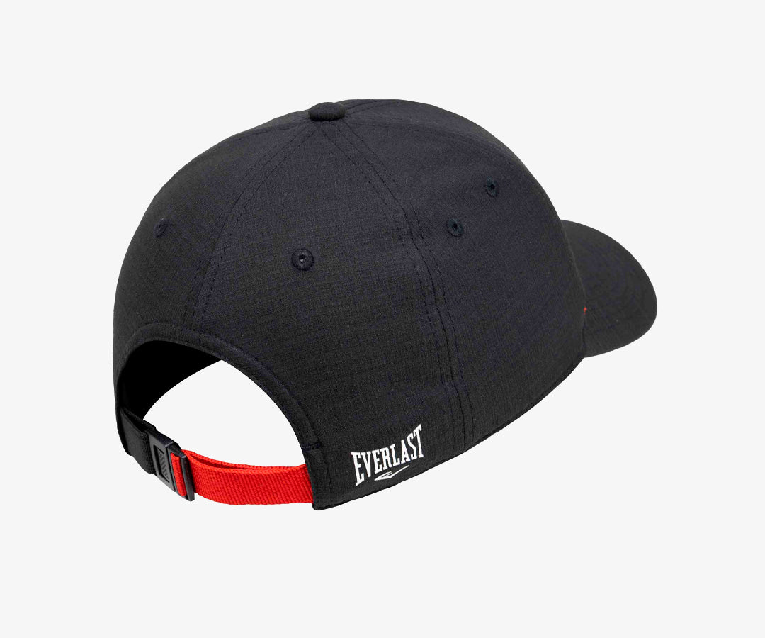 EVERLAST | GORRA ECON CURVED