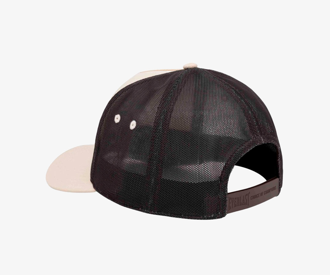 EVERLAST | GORRA PATCH 3.0