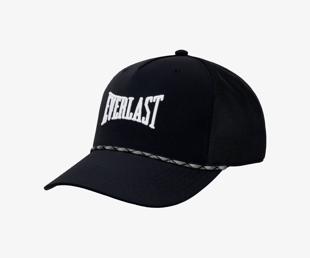 EVERLAST | GORRA ROPE