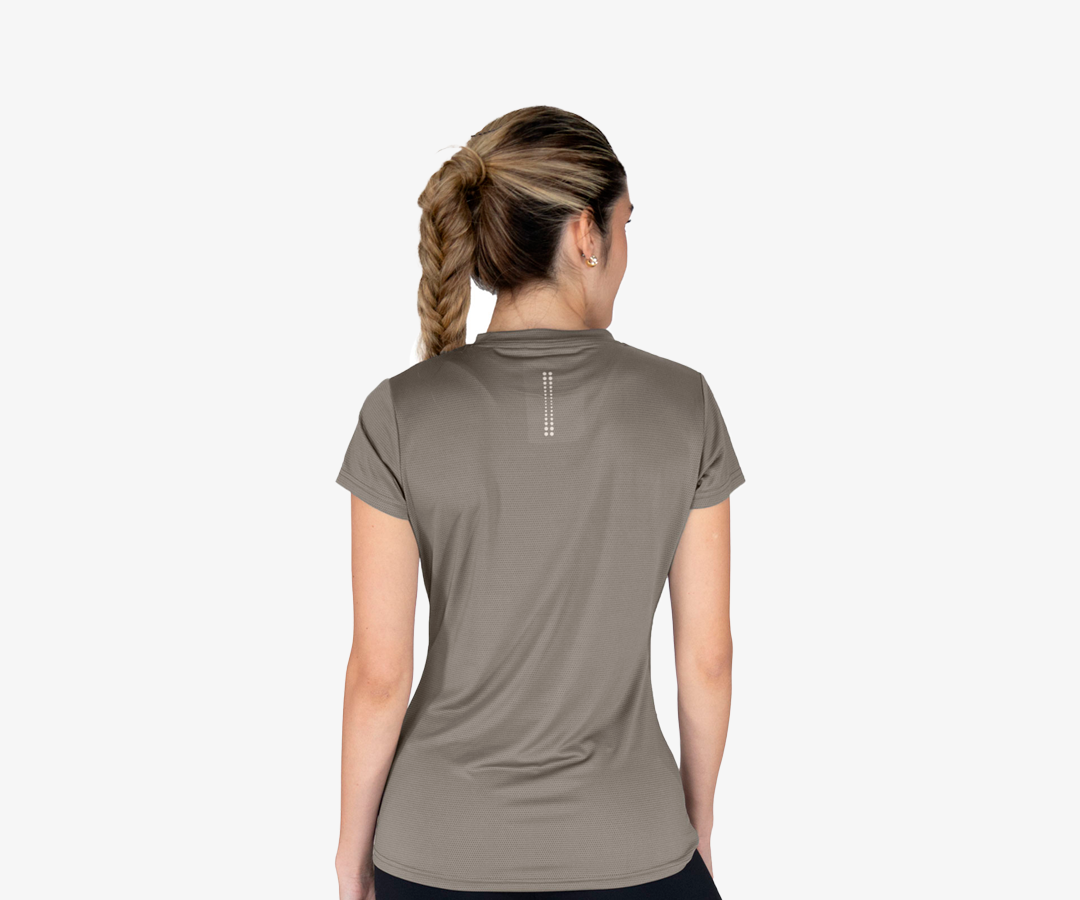 EVERLAST | CAMISETA TOP